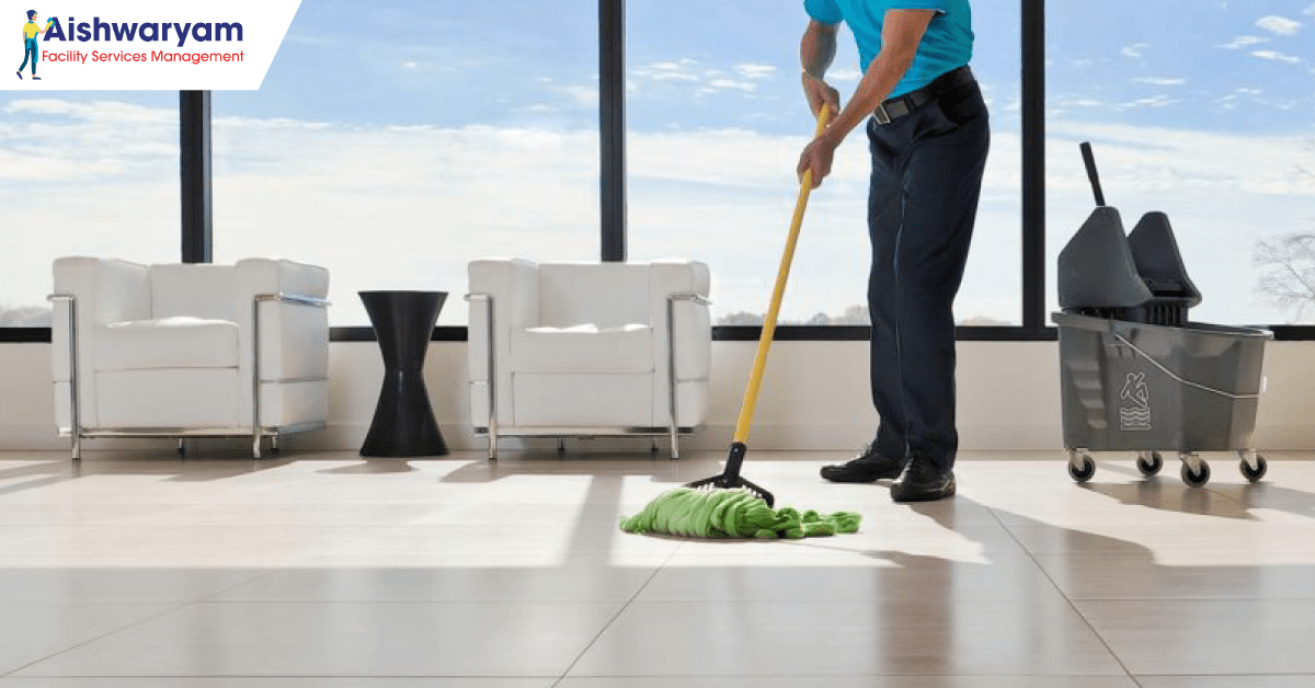 commercial-cleaning-company