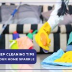 5-Simple-Cleaning-Tips-to-Make-Your-Home-Sparkle