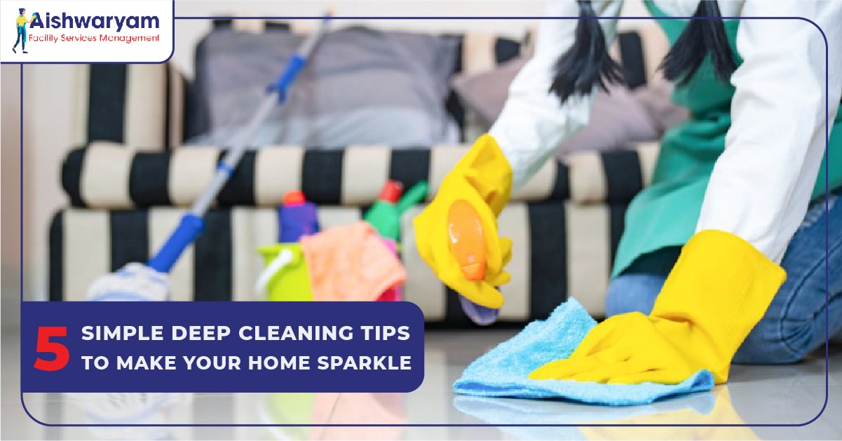 5-Simple-Cleaning-Tips-to-Make-Your-Home-Sparkle