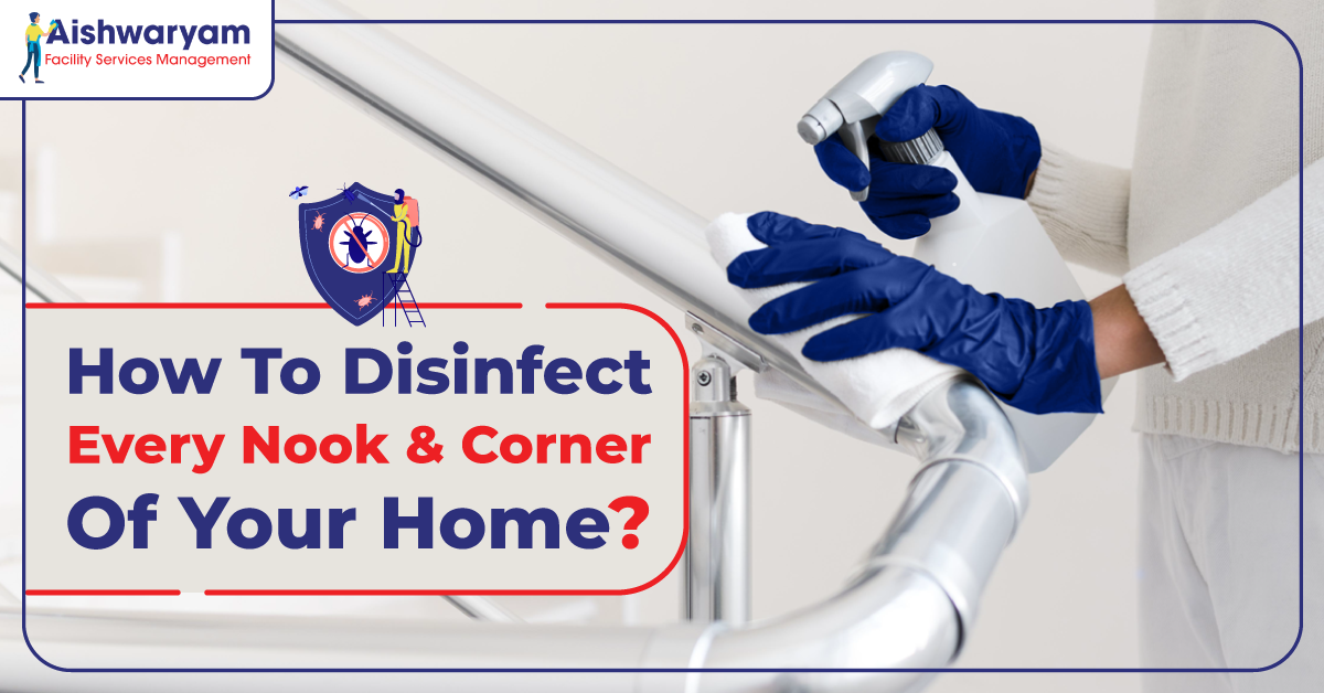 How-to-disinfect-every-room-in-your-house